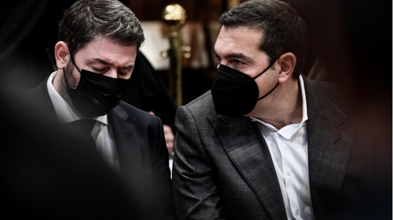 ΑΝΔΡΟΥΛΑΚΗΣ ΤΣΙΠΡΑΣ