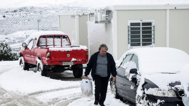 ΑΡΚΑΛΟΧΩΡΙ