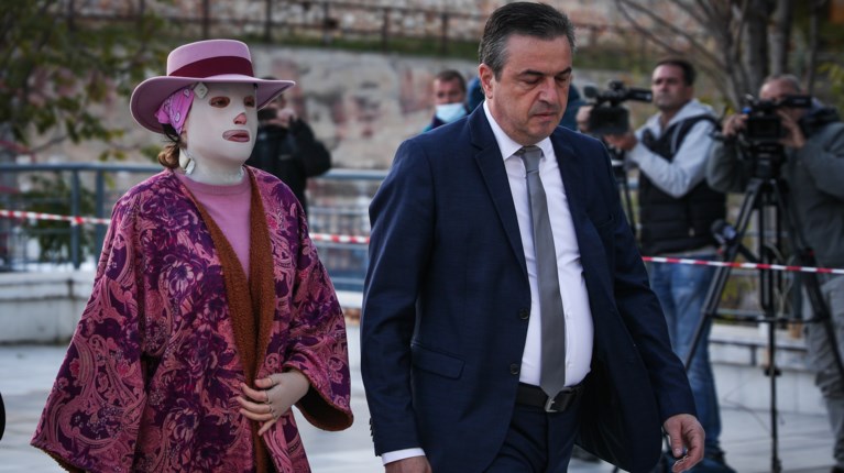 ΙΩΑΝΝΑ ΠΑΛΙΟΣΠΥΡΟΥ