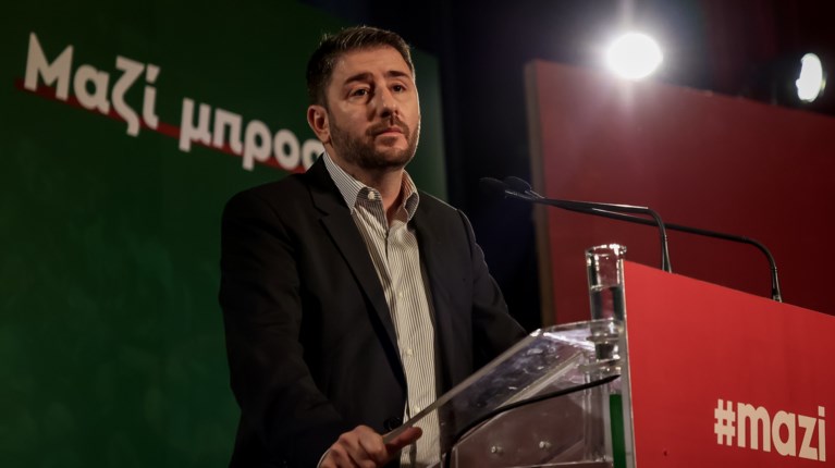 ΑΝΔΡΟΥΛΑΚΗΣ