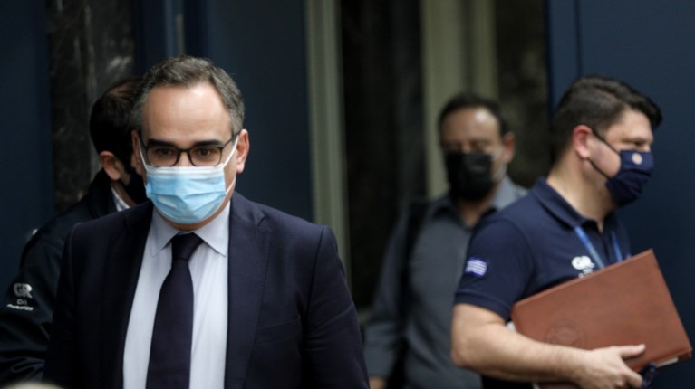 ΚΟΝΤΟΖΑΜΑΝΗΣ
