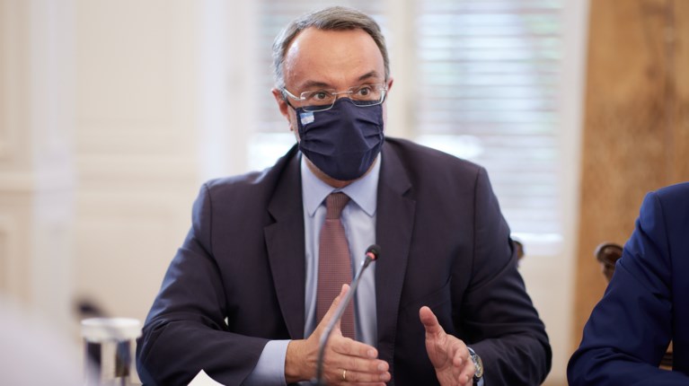 ΣΤΑΙΚΟΥΡΑΣ