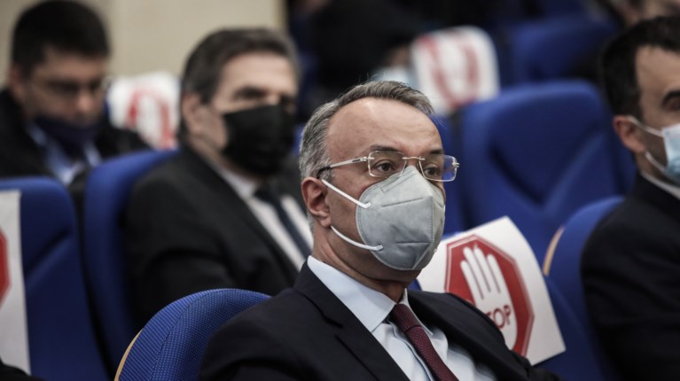 ΣΤΑΙΚΟΥΡΑΣ