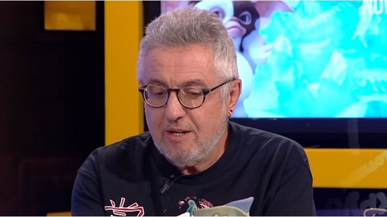ΠΑΝΑΓΙΩΤΟΠΟΥΛΟΣ