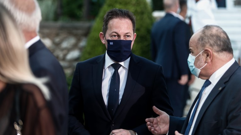 ΠΕΤΣΑΣ