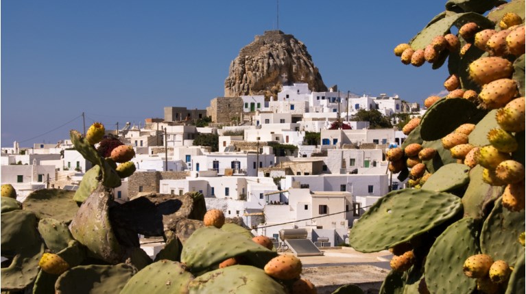 ΑΜΟΡΓΟΣ
