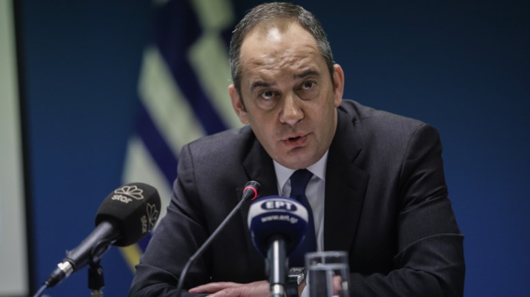 ΠΛΑΚΙΩΤΑΚΗΣ