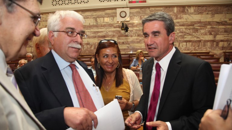 ΛΟΒΕΡΔΟΣ