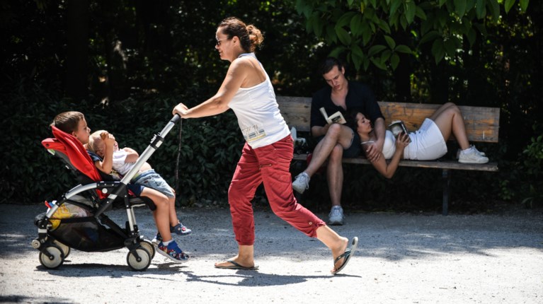 ΜΩΡΟ