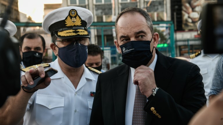 ΠΛΑΚΙΩΤΑΚΗΣ