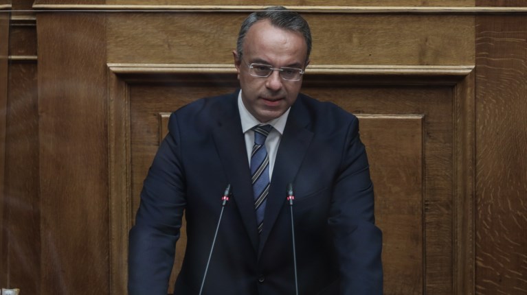 ΧΡΗΣΤΟΣ ΣΤΑΙΚΟΥΡΑΣ