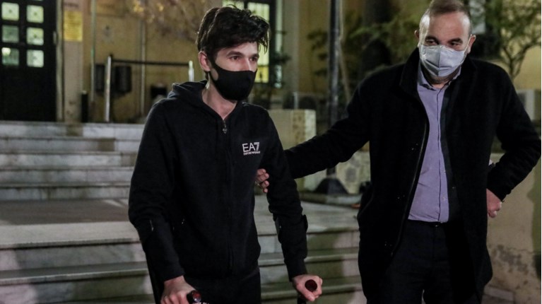 φουρθιωτης