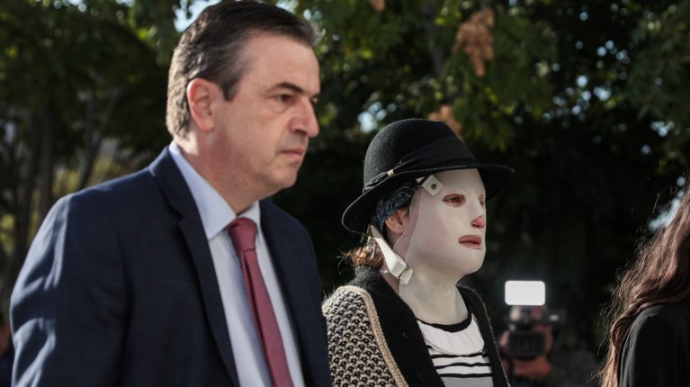 ΙΩΑΝΝΑ ΠΑΛΙΟΣΠΥΡΟΥ