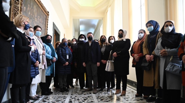 ΑΝΔΡΟΥΛΑΚΗΣ