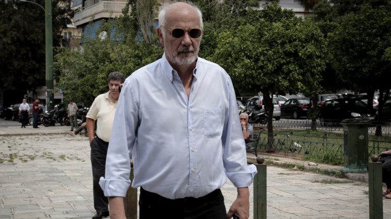 ΚΙΜΟΥΛΗΣ