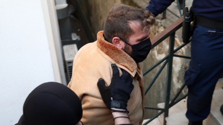 ΠΡΟΠΟΝΗΤΗΣ