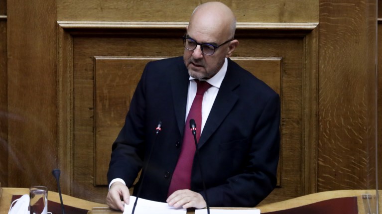 ΜΠΑΜΠΗΣ ΠΑΠΑΔΗΜΗΤΡΙΟΥ