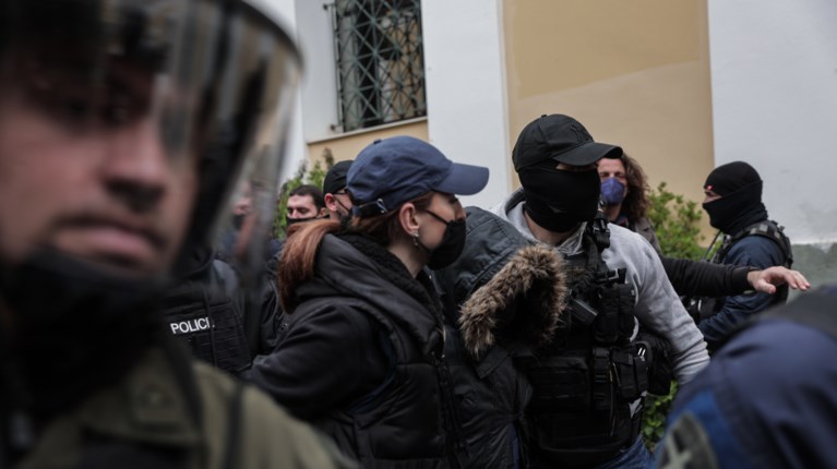 ΠΙΣΠΙΡΙΓΚΟΥ