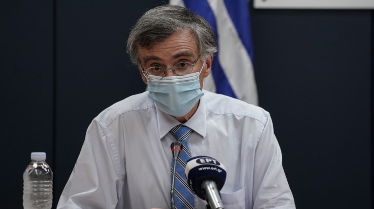 ΣΩΤΗΡΗΣ ΤΣΙΟΔΡΑΣ