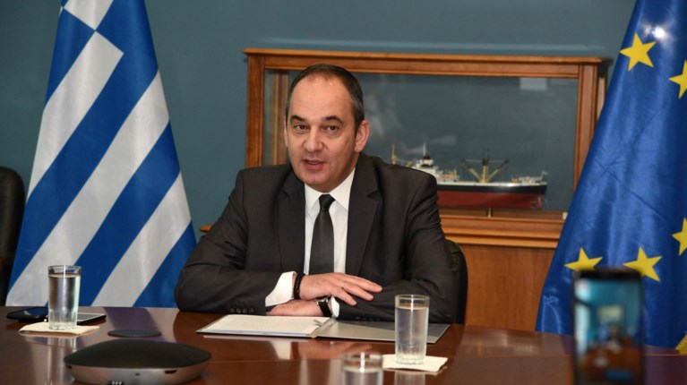 ΠΛΑΚΙΩΤΑΚΗΣ