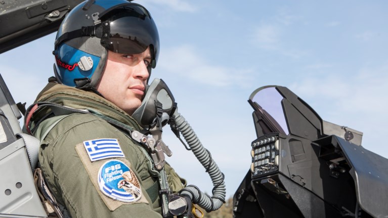 ΠΙΛΟΤΟΣ