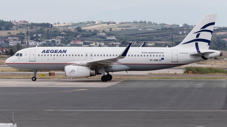 aegean