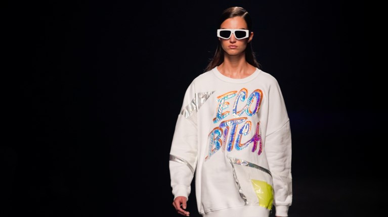 FASHION
