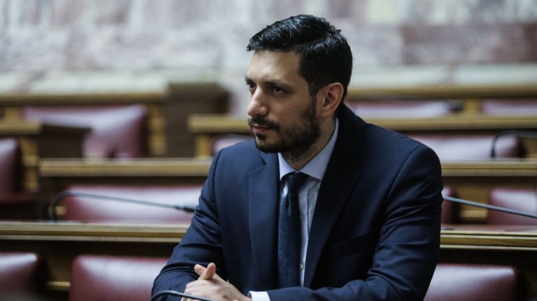 ΚΥΡΑΝΑΚΗΣ