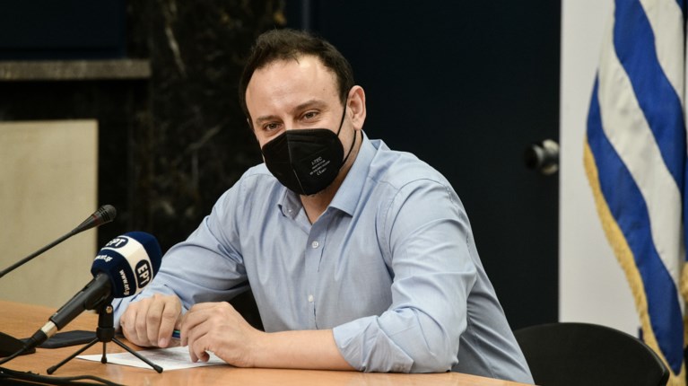 Γκίκας Μαγιορκίνης