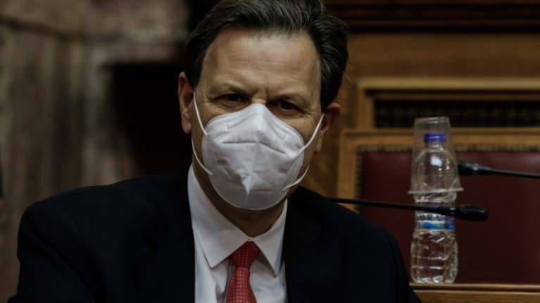 ΣΚΥΛΑΚΑΚΗΣ