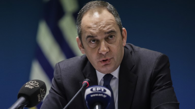 ΠΛΑΚΙΩΤΑΚΗΣ