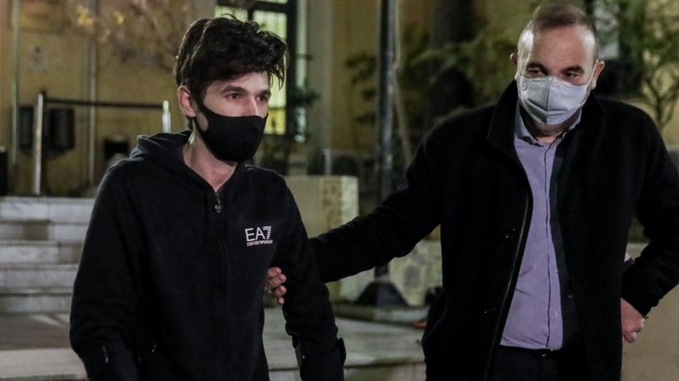φουρθιωτης