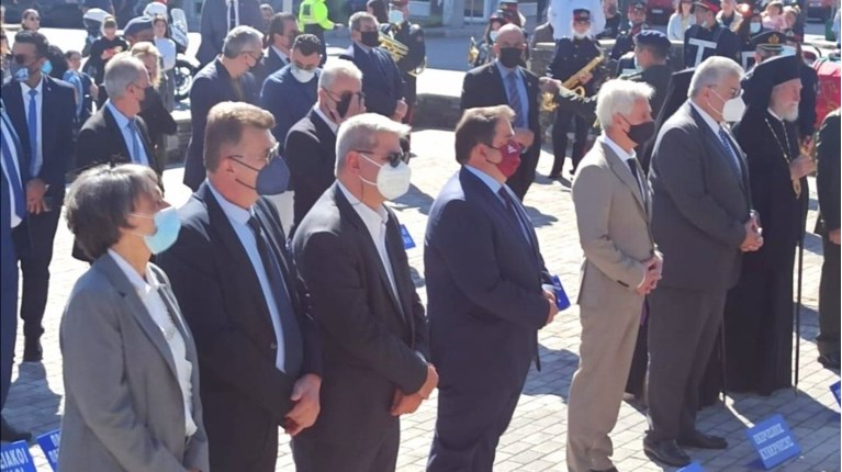 Μπουρχάν Ξάνθη