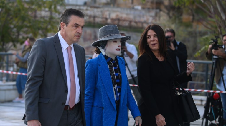 ΠΑΛΙΟΣΠΥΡΟΥ