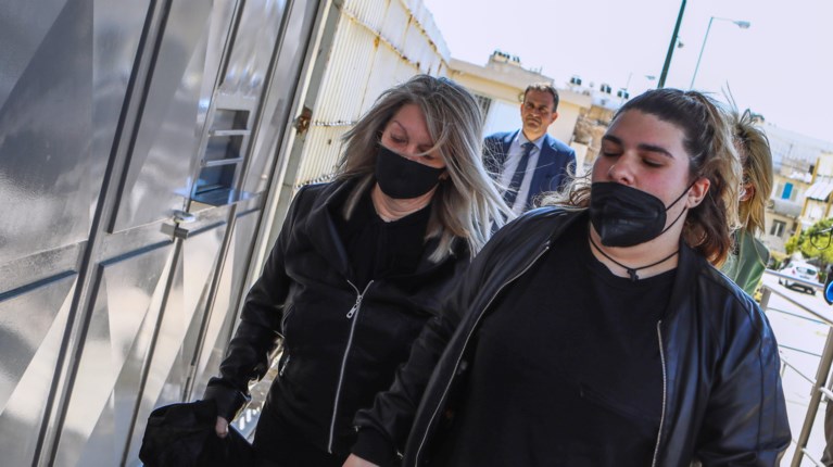 ΠΙΣΠΙΡΙΓΚΟΥ