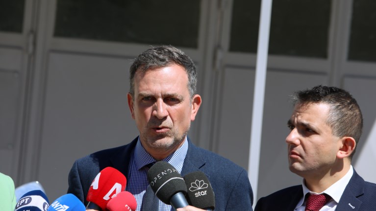 πατρα δικηγορος