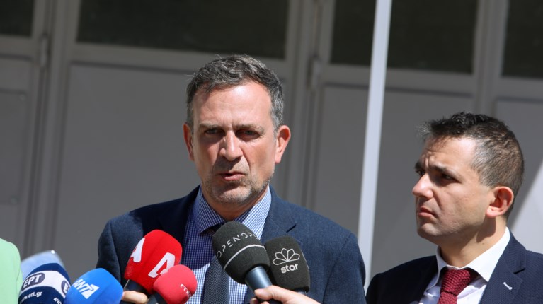 πατρα δικηγορος