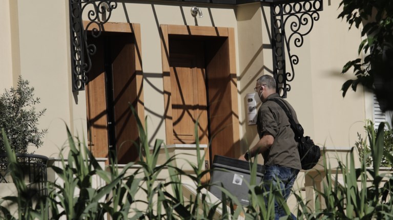ΓΛΥΚΑ ΝΕΡΑ