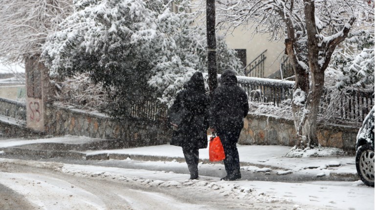 ΧΙΟΝΙΑ