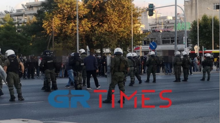 ΣΥΓΚΕΝΤΡΩΣΗ