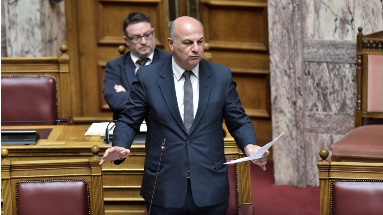 ΤΣΙΑΡΑΣ
