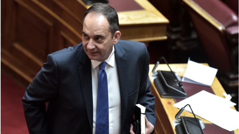 ΠΛΑΚΙΩΤΑΚΗΣ