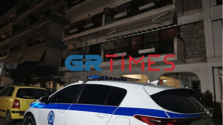 ΠΕΡΙΠΟΛΙΚΟ