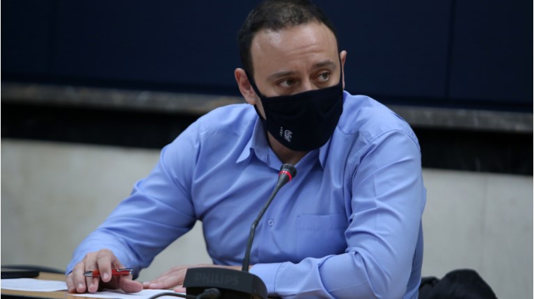 ΜΑΓΙΟΡΚΙΝΗΣ