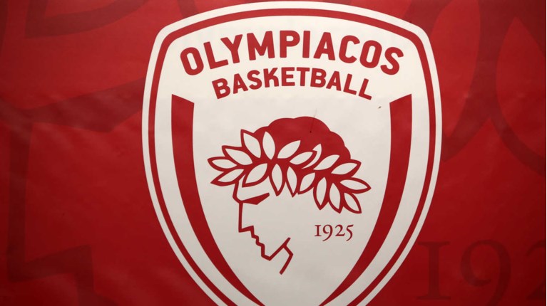 ΟΛΥΜΠΙΑΚΟΣ