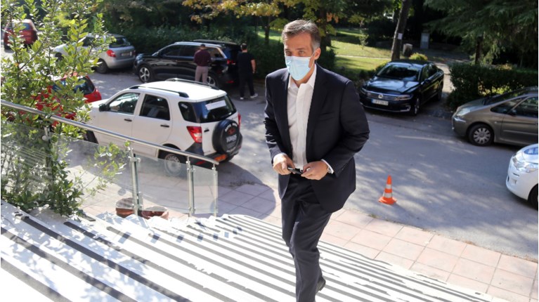 ΑΡΚΟΥΜΑΝΕΑΣ