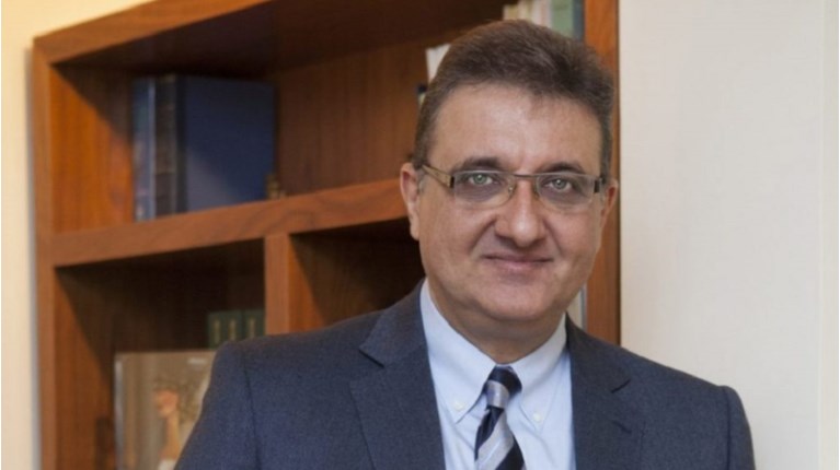 ΕΞΑΔΑΚΤΥΛΟΣ