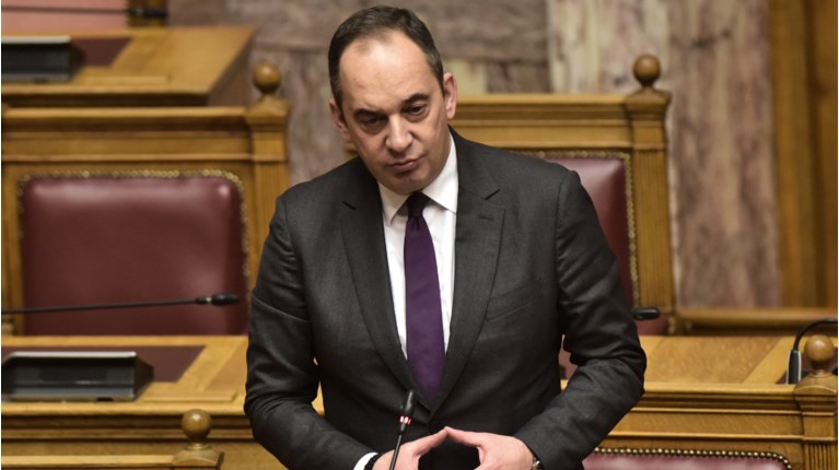 ΠΛΑΚΙΩΤΑΚΗΣ