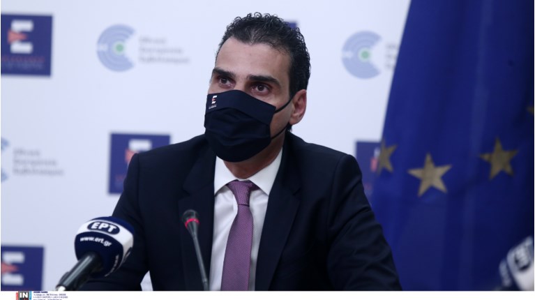 Μάριος Θεμιστοκλέους