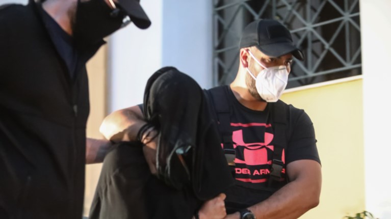 ΒΙΤΡΙΟΛΙ